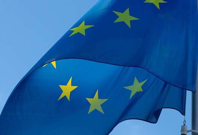 Konsultacje z tematyki pozyskiwania dotacji  z funduszy europejskich
