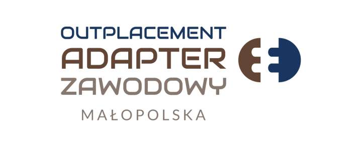 ADAPTER ZAWODOWY dla mieszkańców  woj. małopolskiego