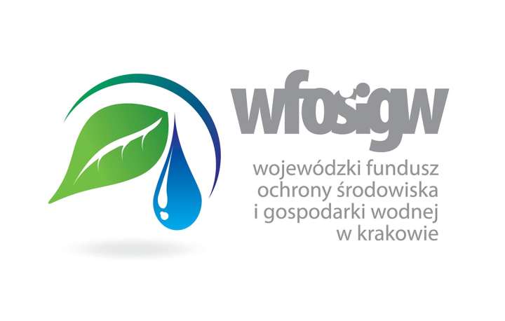 Wojewódzki Fundusz Ochrony Środowiska i Gospodarki Wodnej w Krakowie