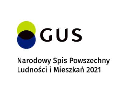 Zapraszamy do udziału w Konkursie Prezesa GUS na najbardziej cyfrową gminę Narodowego Spisu Powszechnego Ludności i Mieszkań 2021