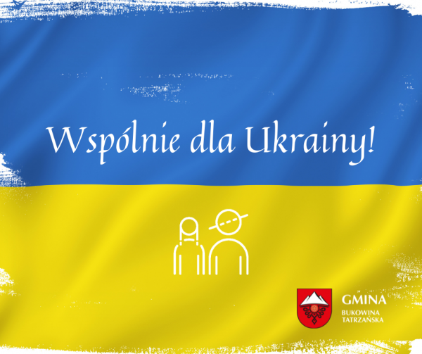 #dlaukrainy 