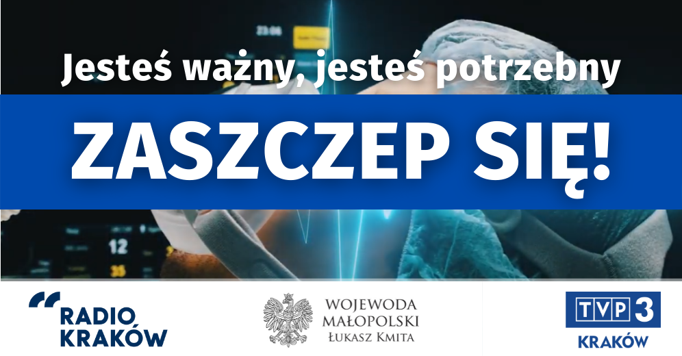 Zaszczep się