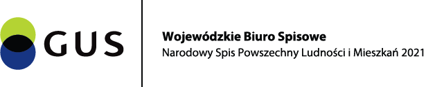 Narodowy Spis Powszechny Ludności i Mieszkań 2021