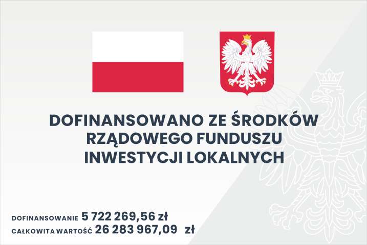 Budowa I etapu kanalizacji sanitarnej w Białce Tatrzańskiej wraz z rozbudową drogi nr K420046 Nowa Biała – Białka, ul. Grapa i Pod Grapą i Wykonanie odcinków sieci kanalizacji sanitarnej w Gminie Bukowina Tatrzańska