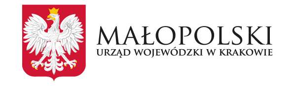Małopolski Urząd Wojewódzki w Krakowie