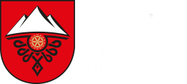 Herb Gminy Bukowina Tatrzańska